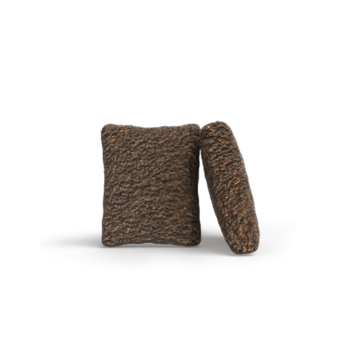 Dog Hypoallergenic