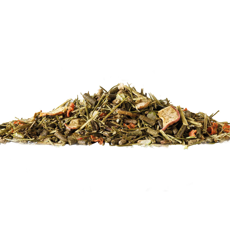 Produktansicht - CAVALOR - Nutri Fiber