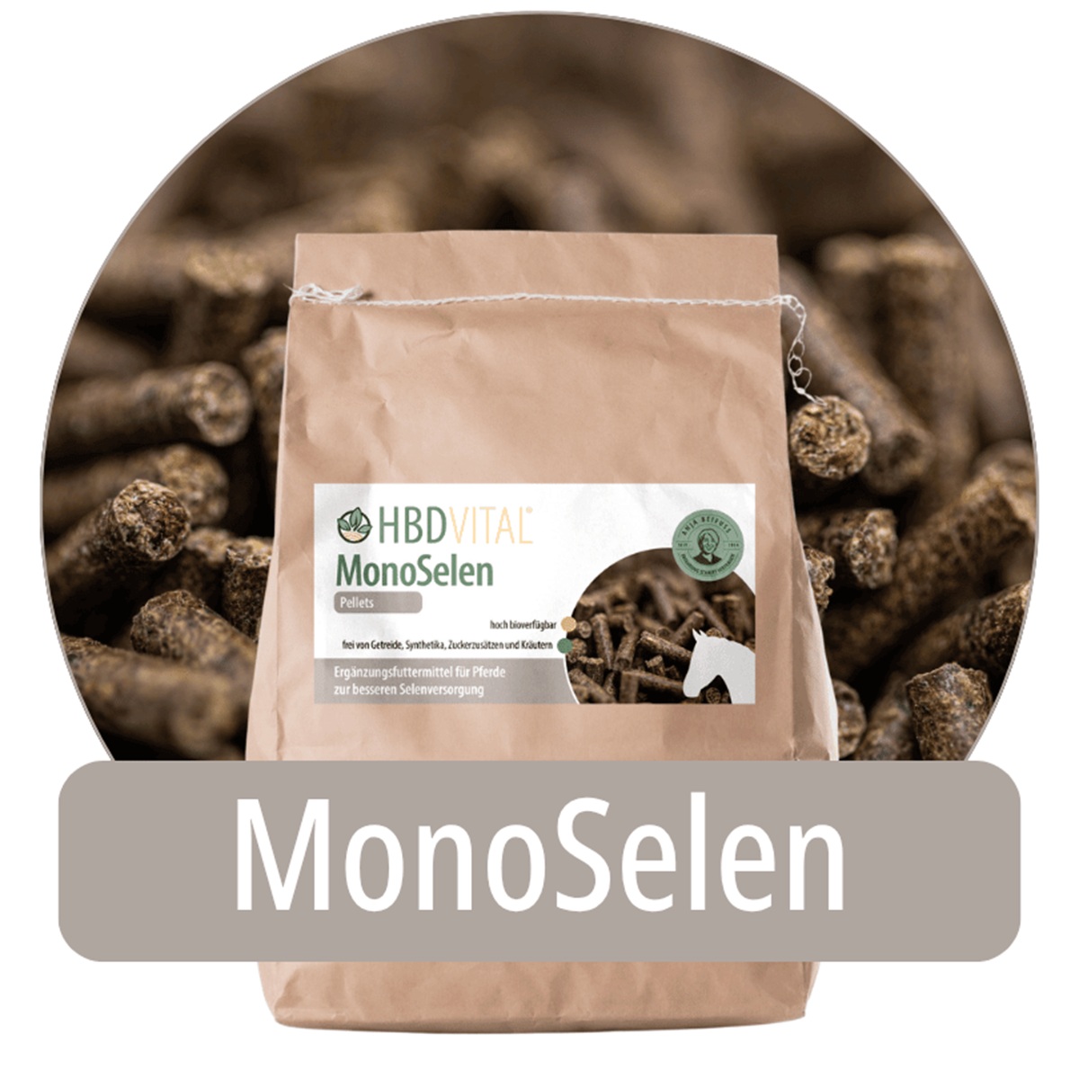 MonoSelen