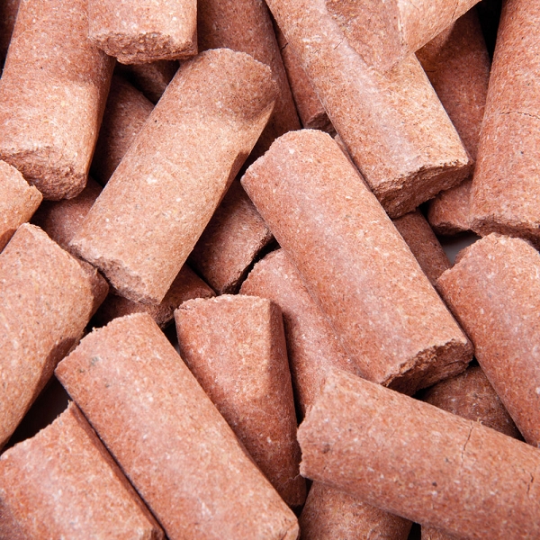 Produktansicht - Eggersmann - Lecker Bricks Himbeer