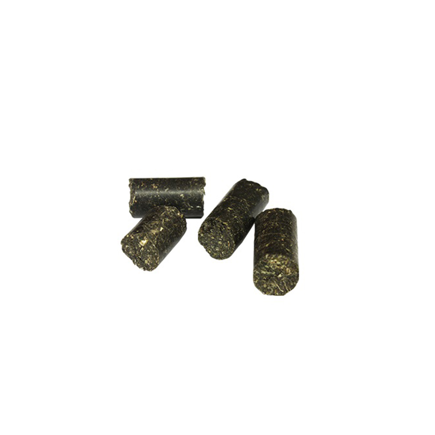 Pavo Healthy Treats Linseed Detail