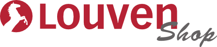 Louven Shop