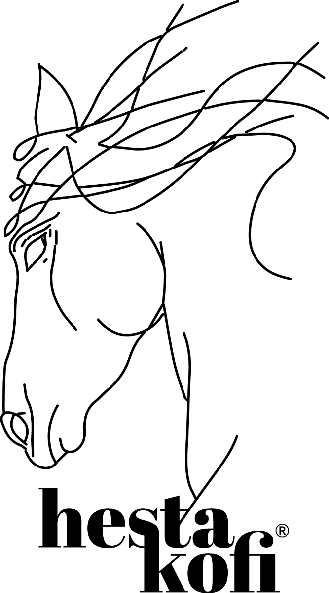 Hestakofi