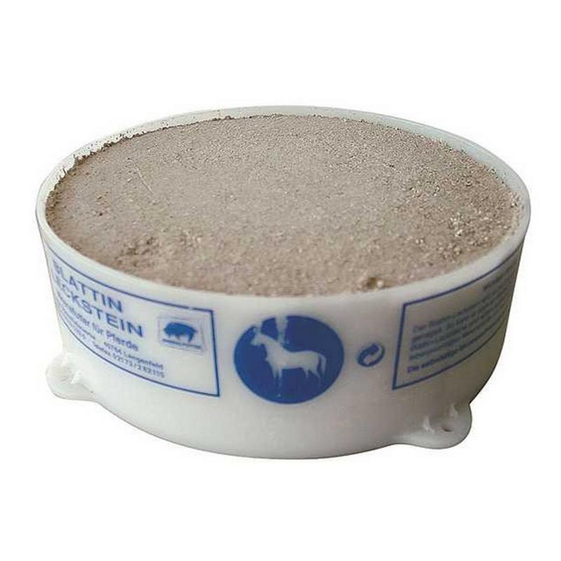 MILKIVIT Leckeimer Gras-Magnesium 25 kg MILKIVIT Leckeimer Gras-Magnesium 25 kg