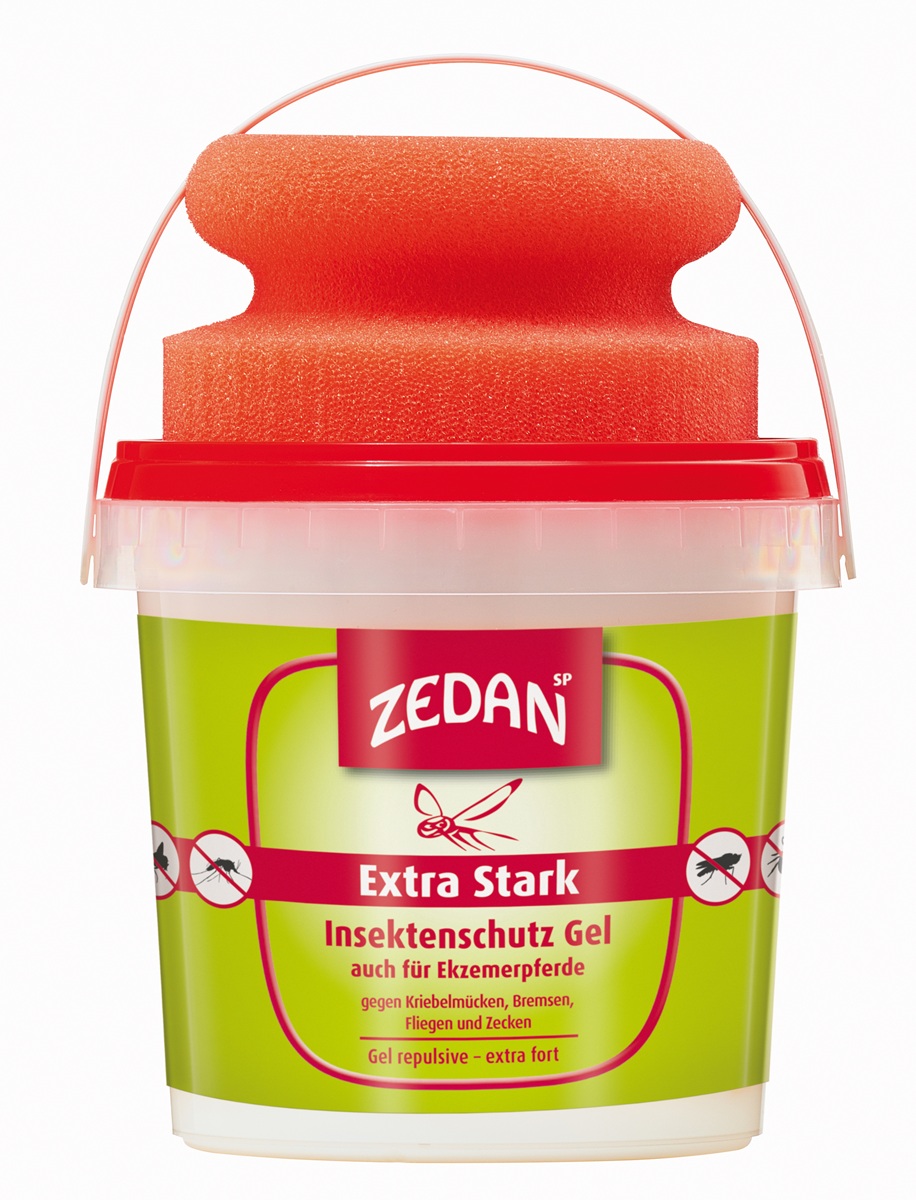 SP extra Gel