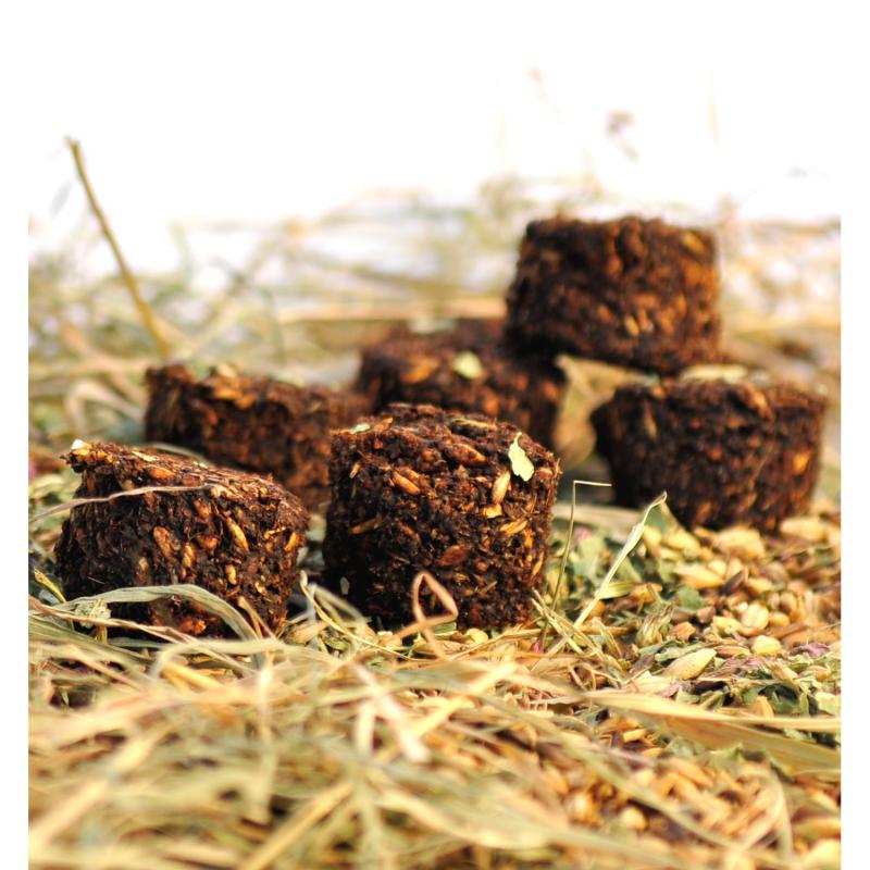 Produktansicht - _ - Stud Muffins