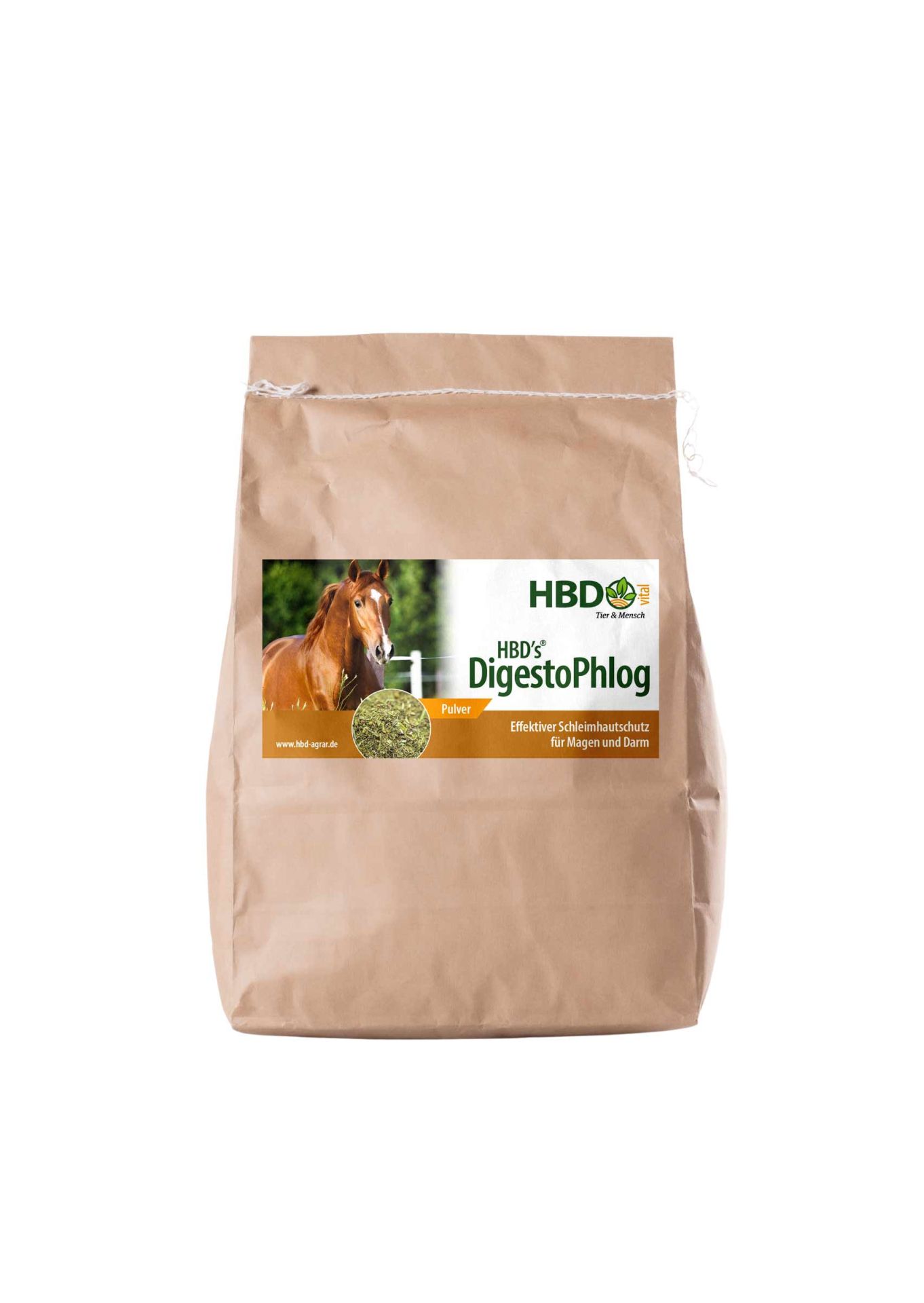 DigestoPhlog