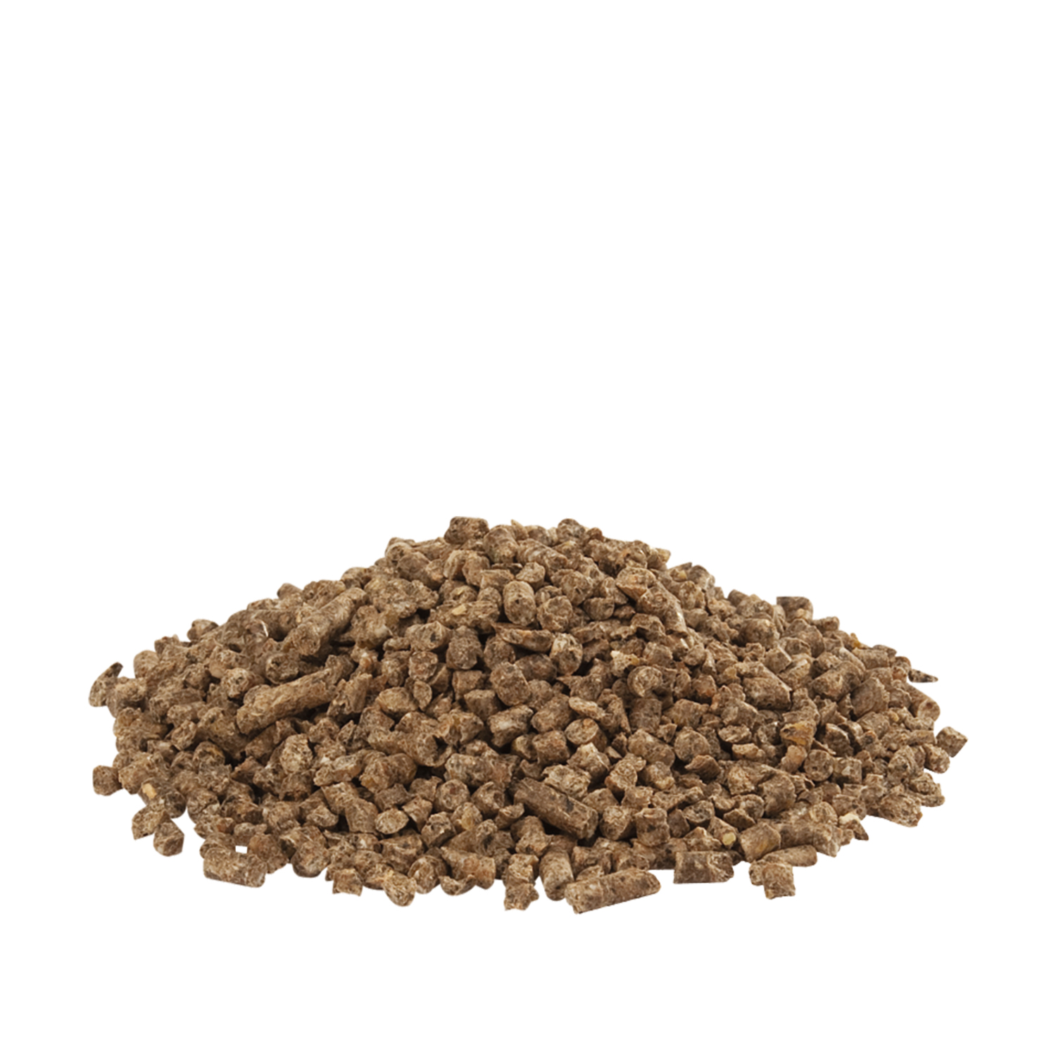 Versele-Laga Country's Best Austru 1 & 2 Pellet Detailbild Pellets