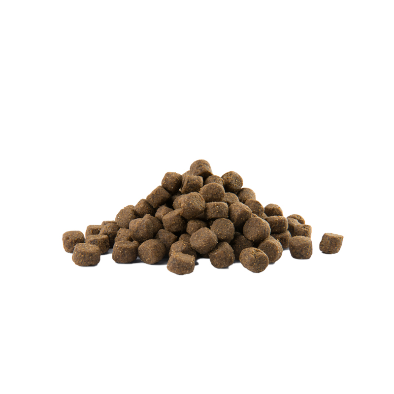 Versele-Laga OPTI LIFE Adult Digestion Medium & Maxi Detail