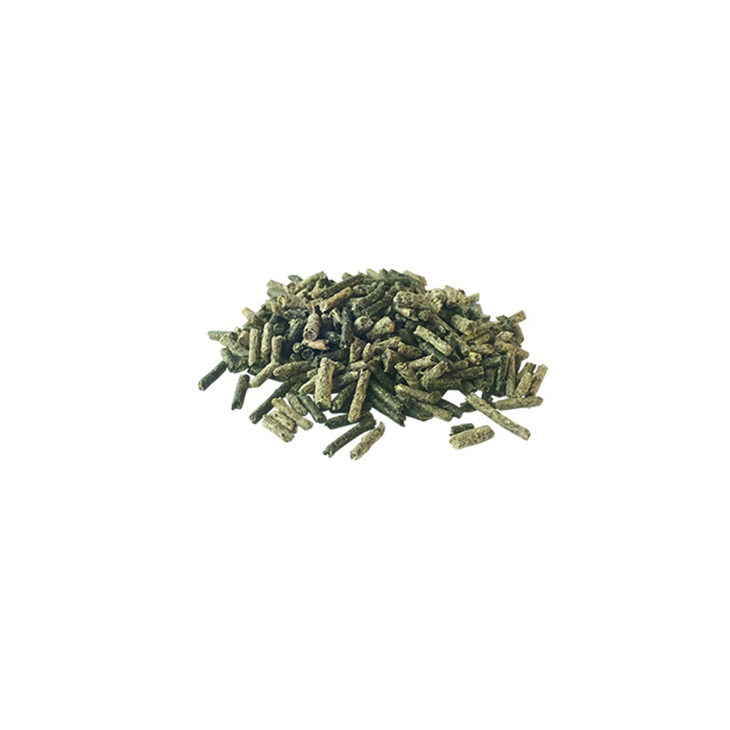 Pavo GutHealth Detail