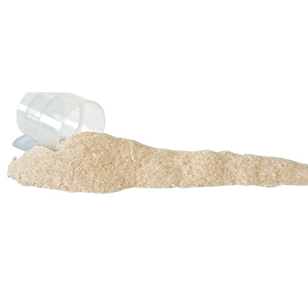 Produktansicht - Equinova - Keranelle Powder