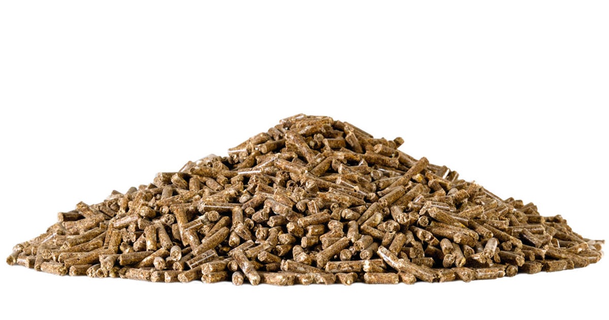 Produktansicht - Nature's Best - Hefe Plus