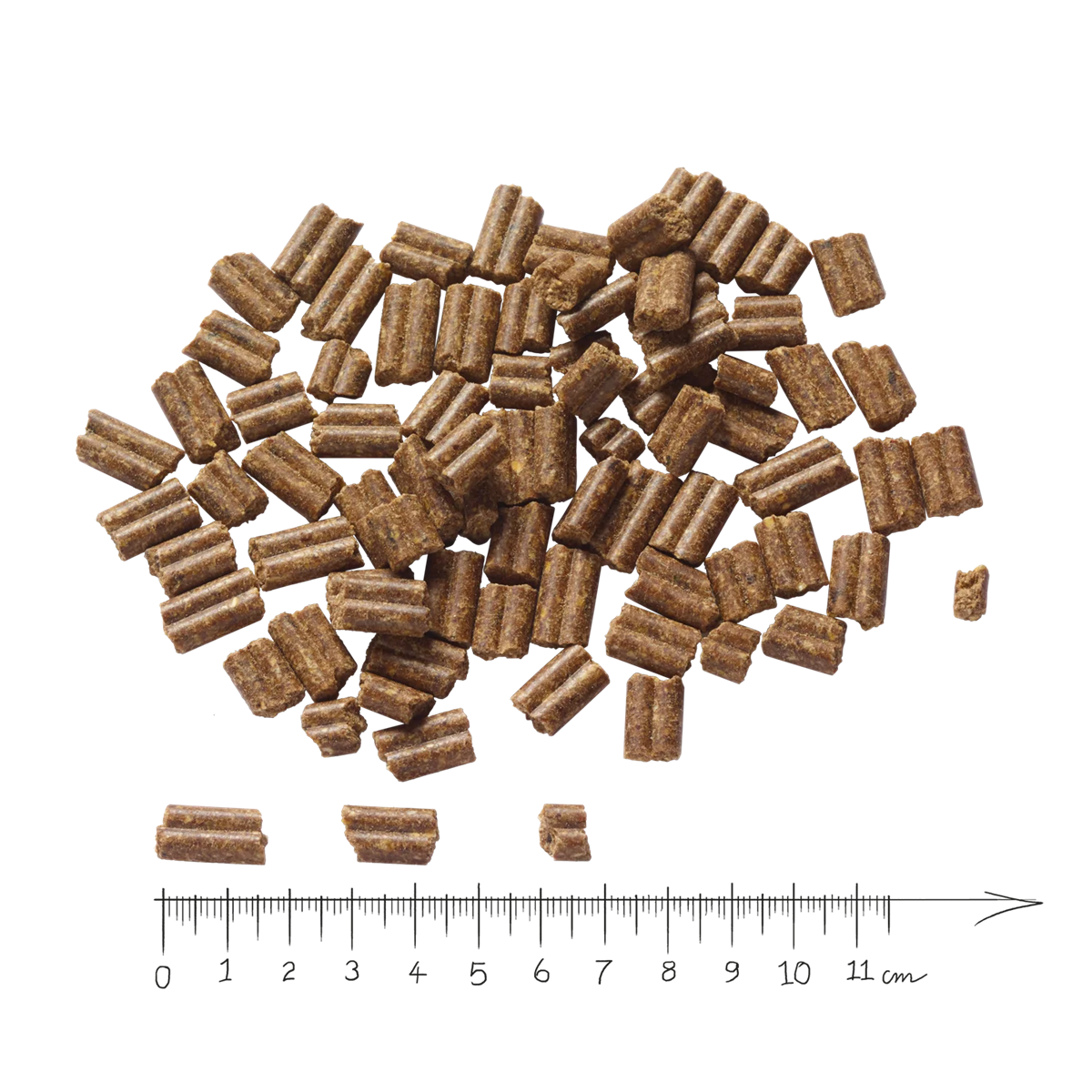 NaturNah Mini