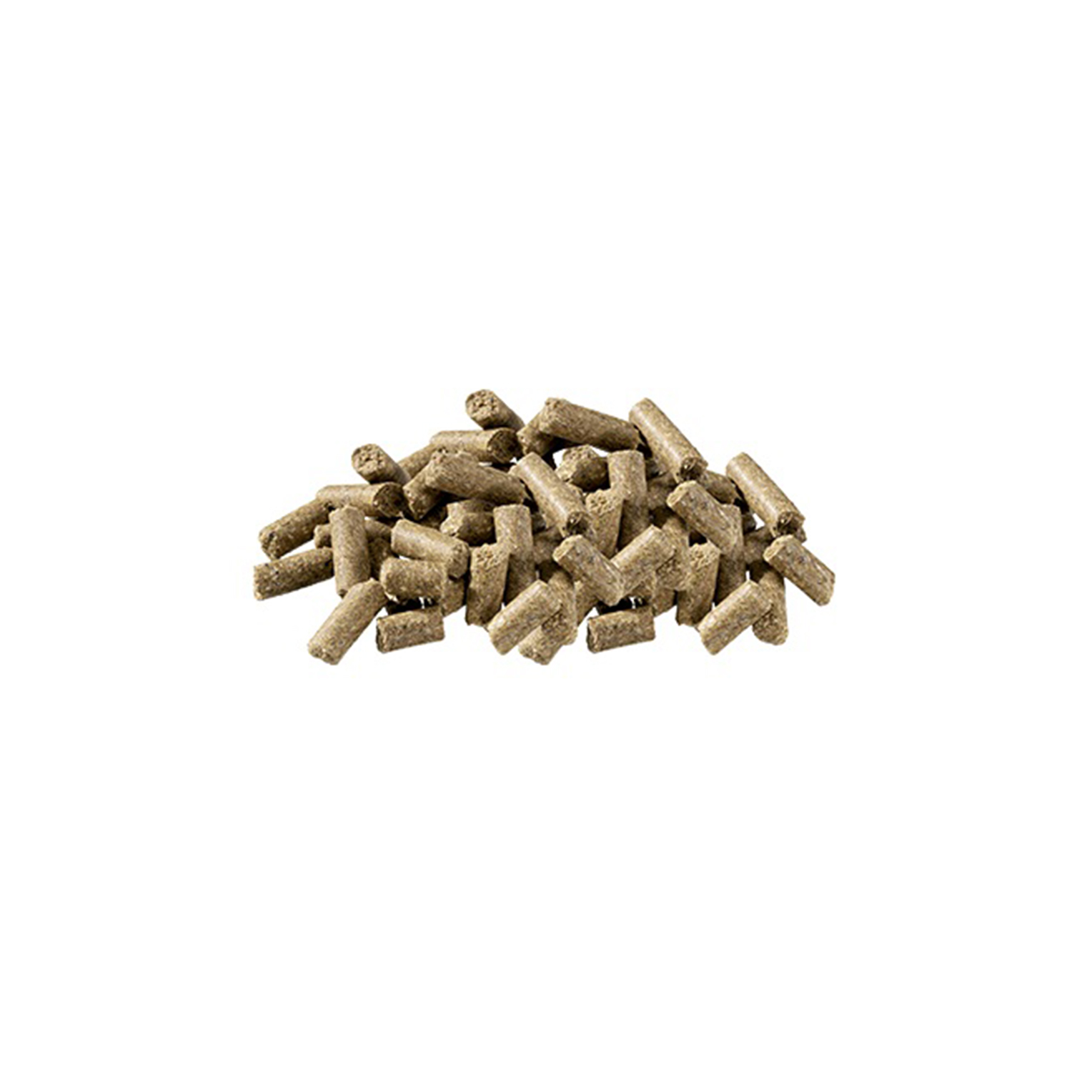 Pavo AllSports Detailbild Pellet