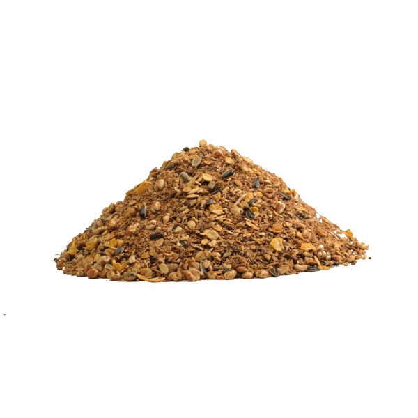 Produktansicht - BALIOS - Nordstern Premium Mash