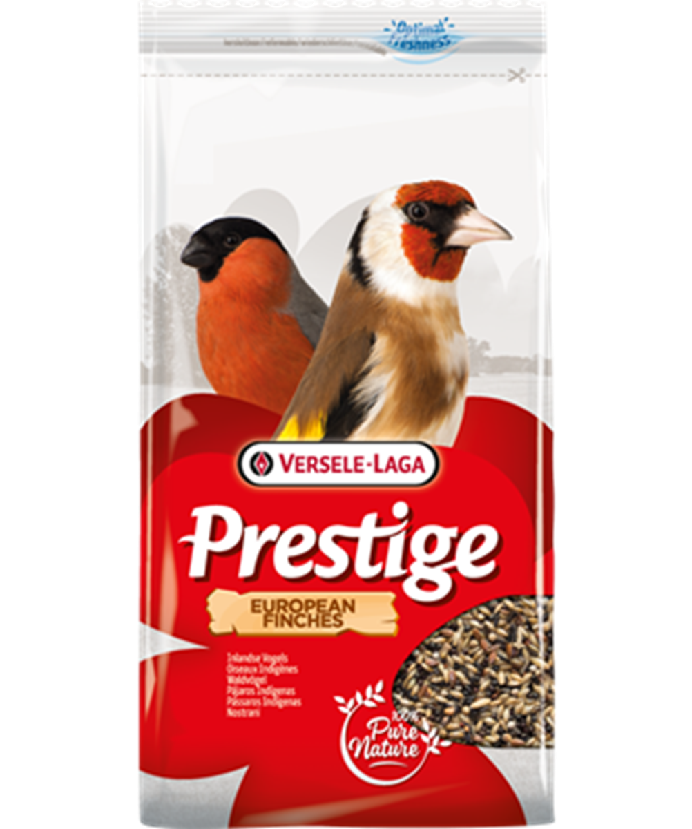 Waldvögel