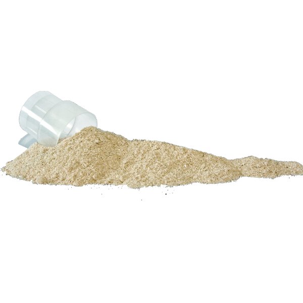 Produktansicht - Equinova - Myoprotect Powder