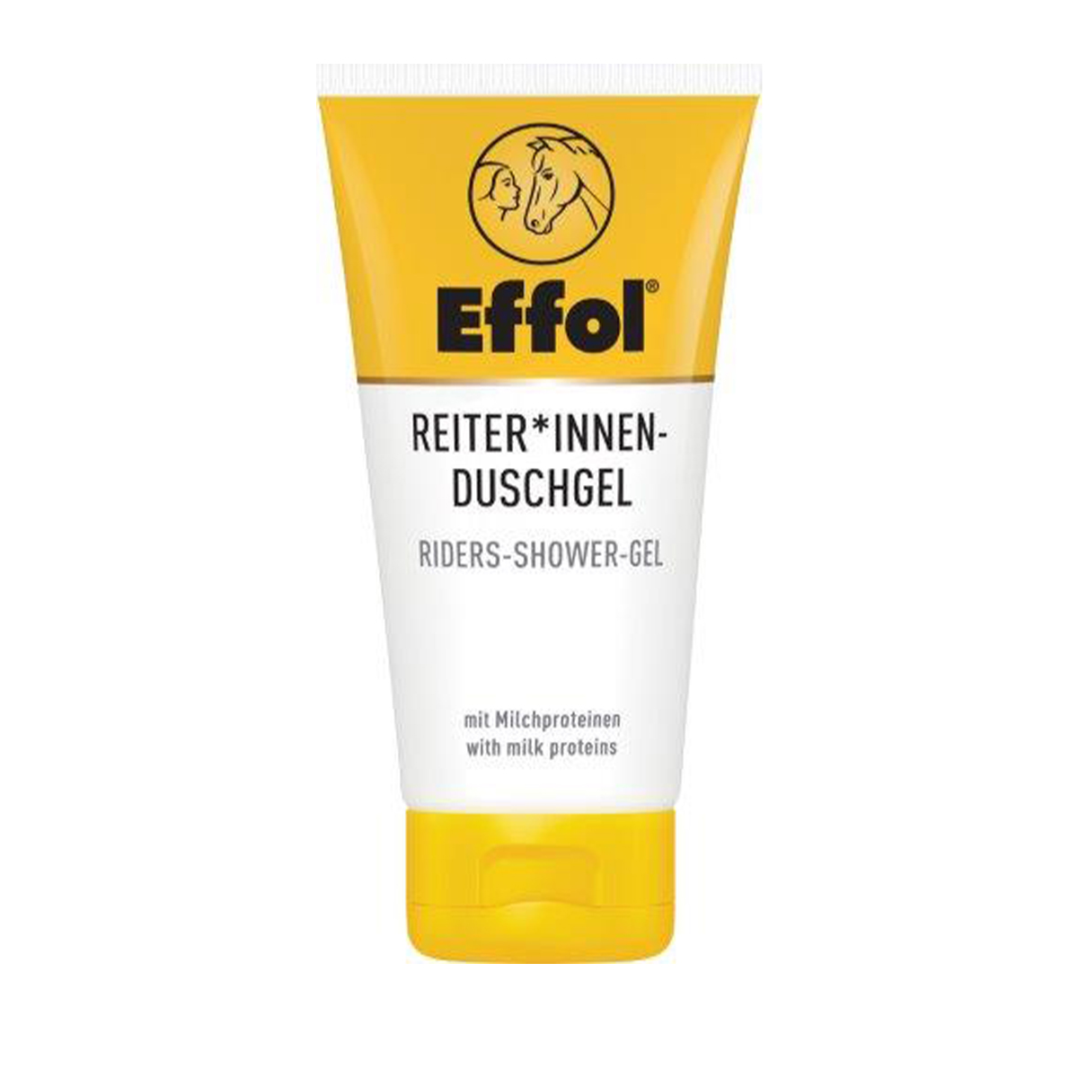 Effol Reiter*innen-Duschgel