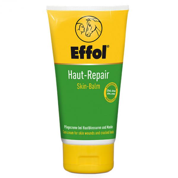 Produktansicht - Effol - Haut-Repair
