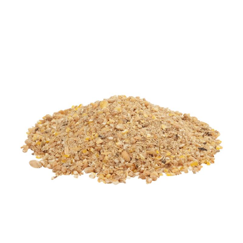 Versele-Laga Country's Best Gold 1 & 2 Mash Detail