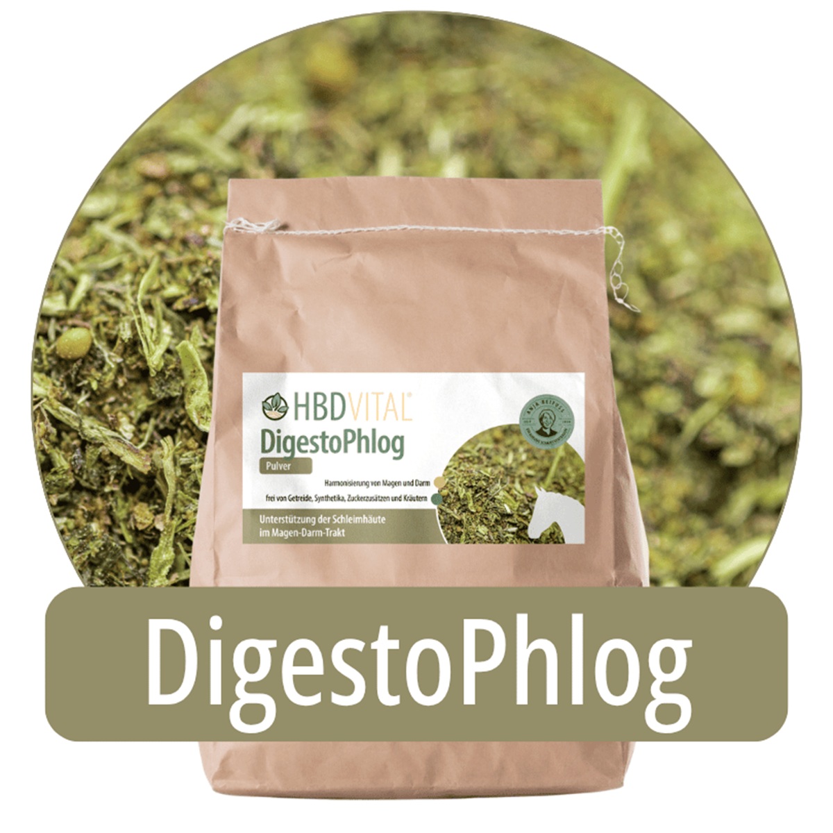 DigestoPhlog