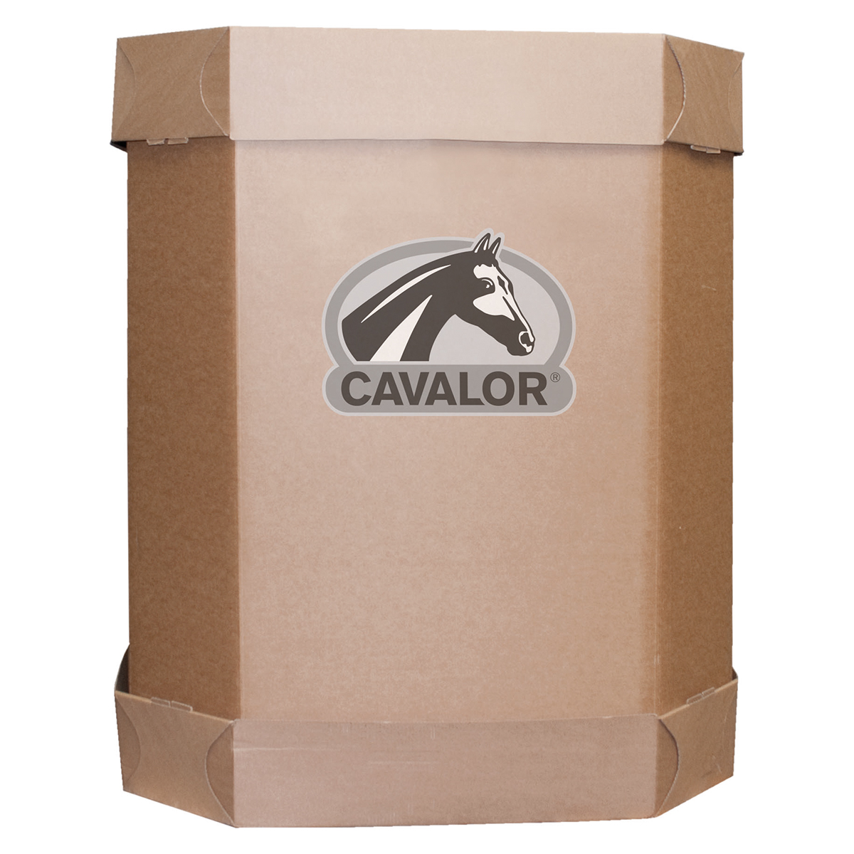 Produktansicht - CAVALOR - BREEDING Probreed Mix