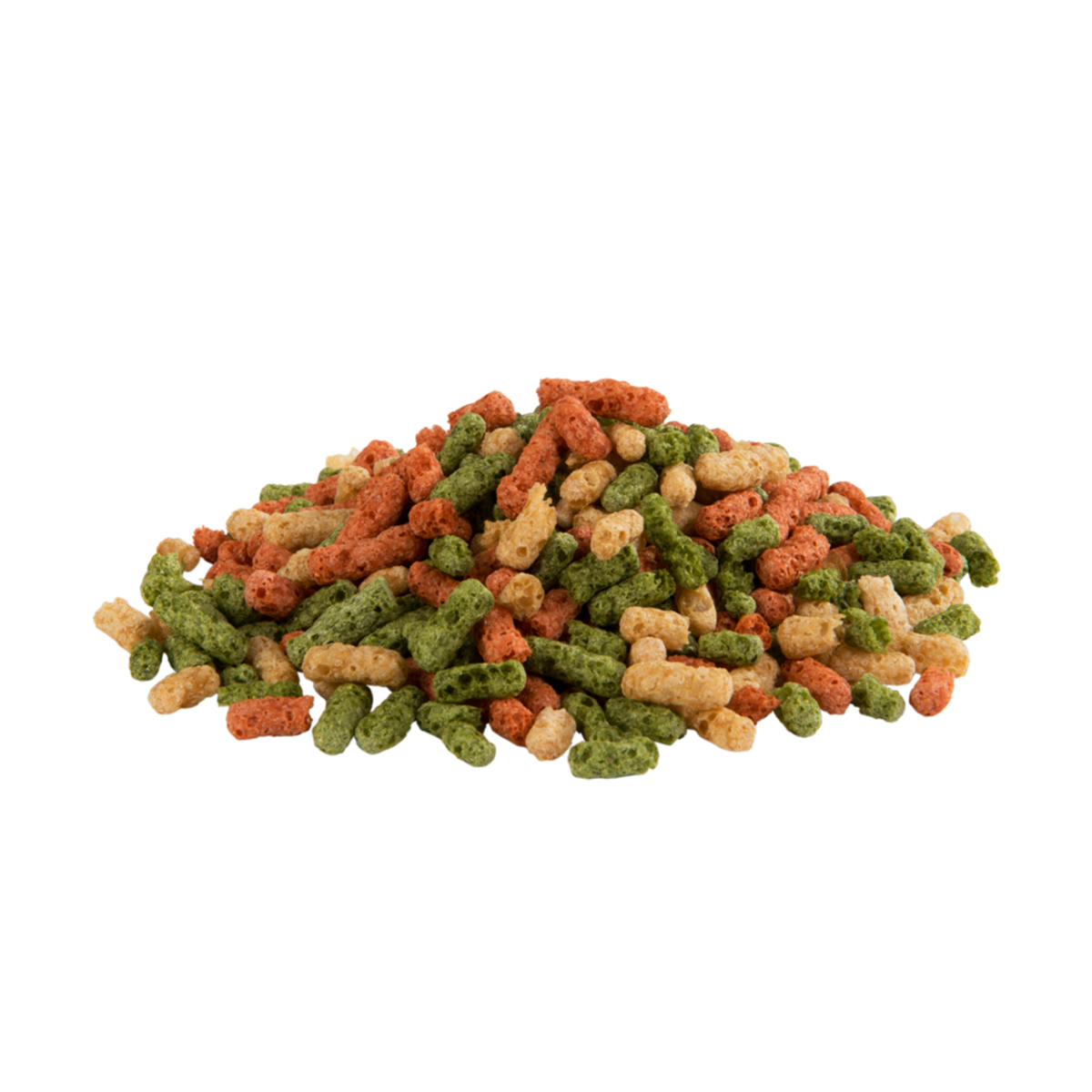 Fishlix Sticks Multi Colour