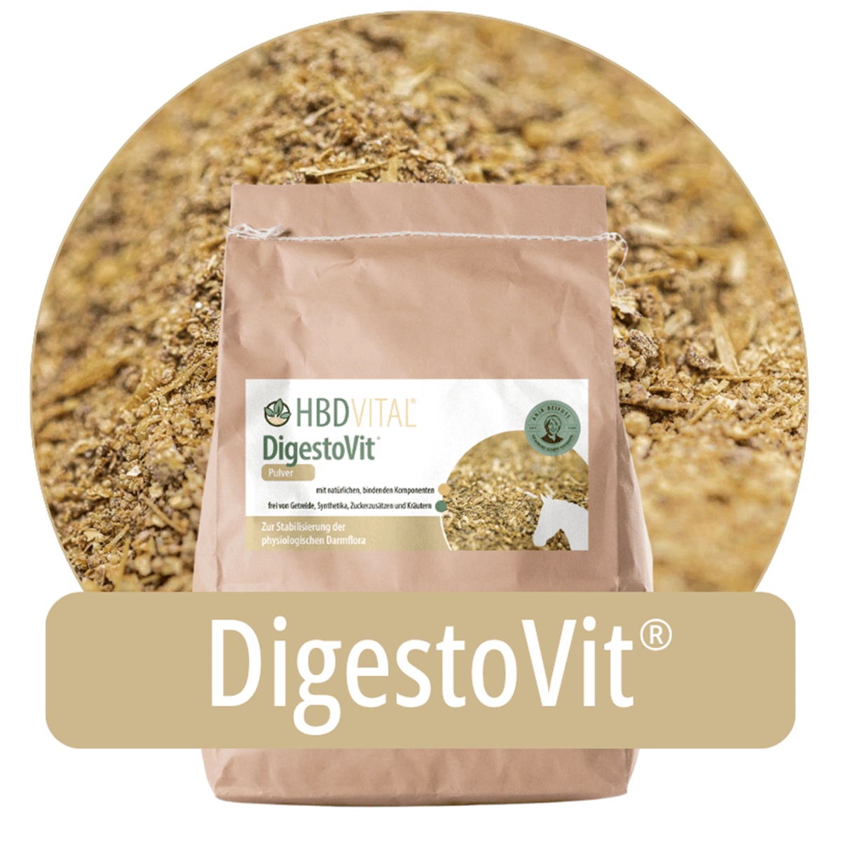 DigestoVit®