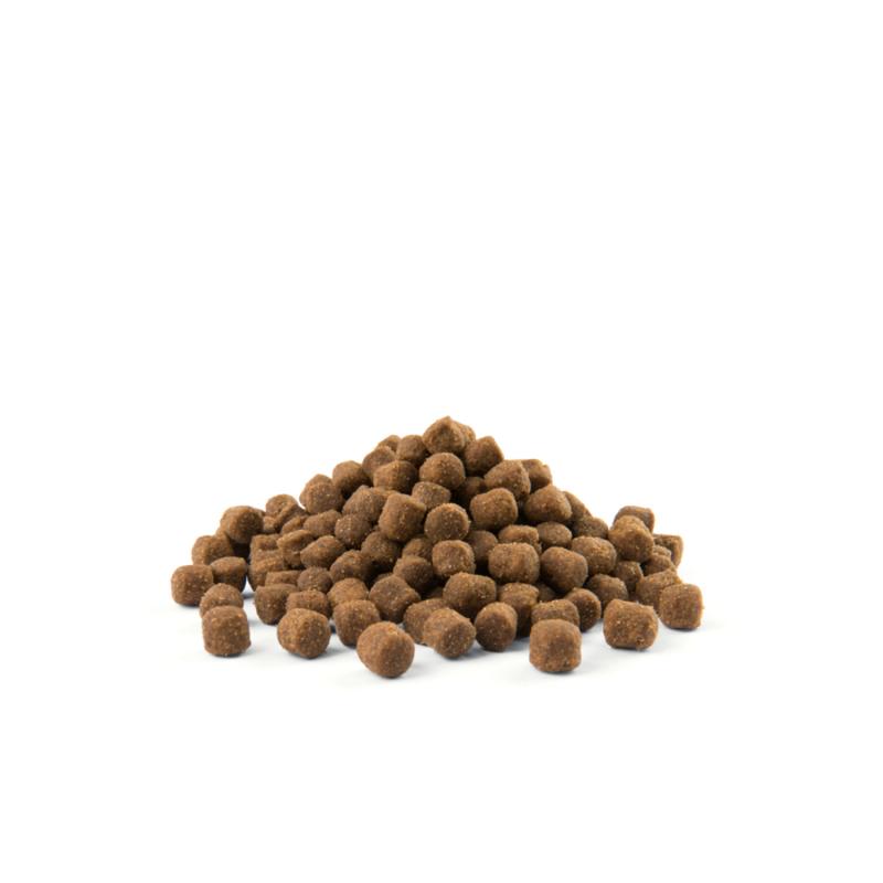 Produktansicht - Versele-Laga OPTI LIFE - Senior Mini