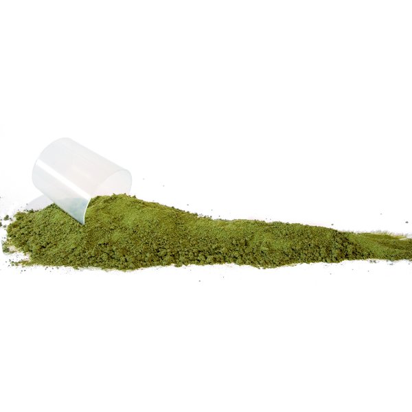 Equinova Digest Pro Powder Detail