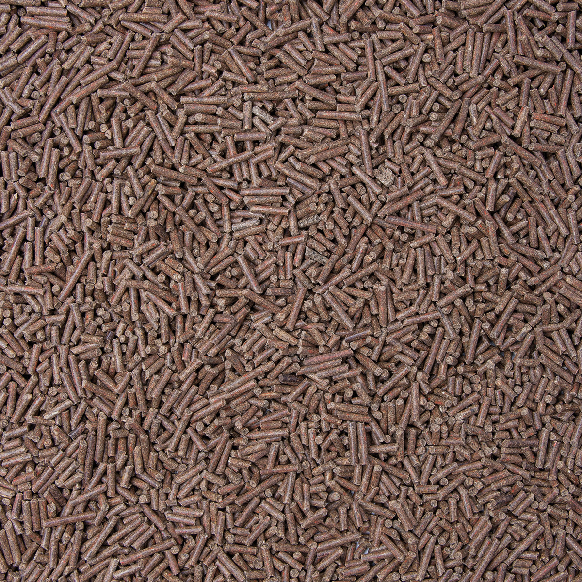 Höveler Reformat Detailbild Pellets