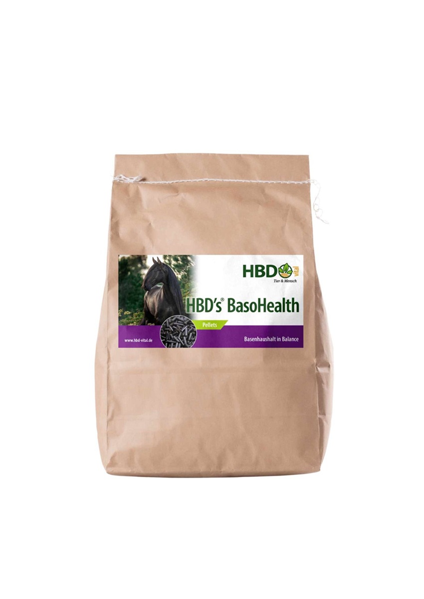 BasoHealth