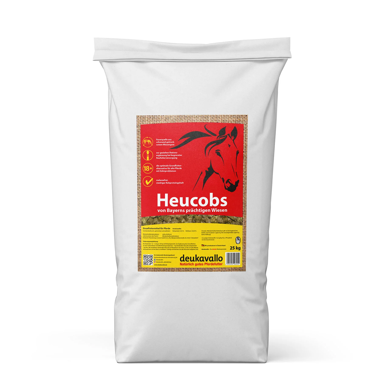 deukavallo Heucobs