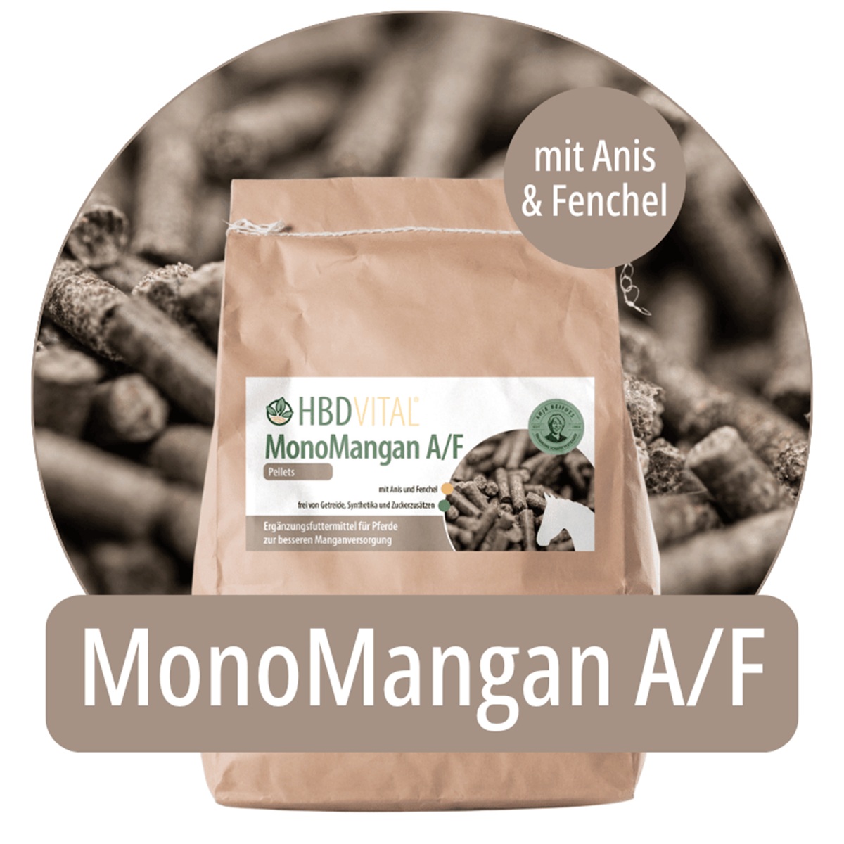 MonoMangan A/F