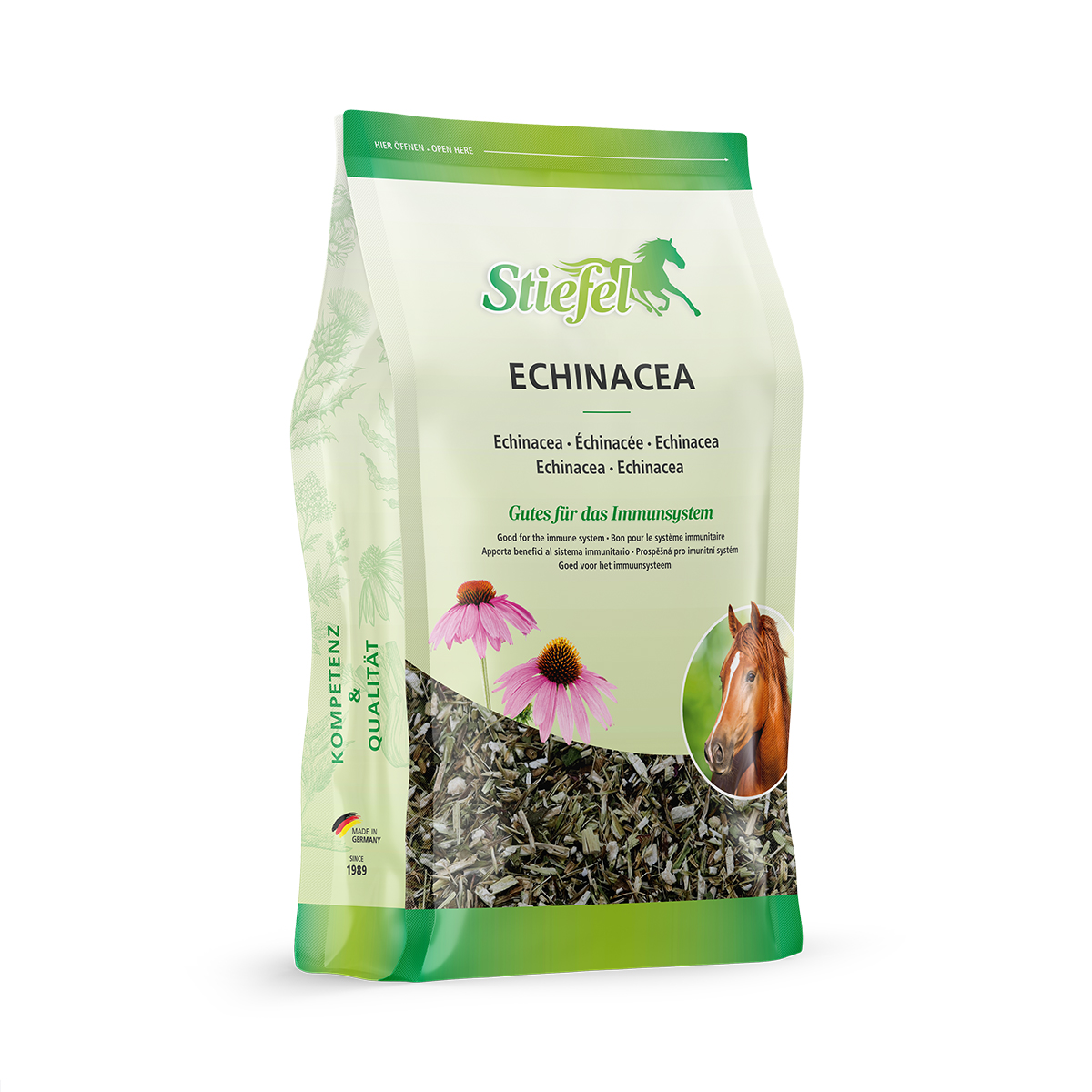Echinacea