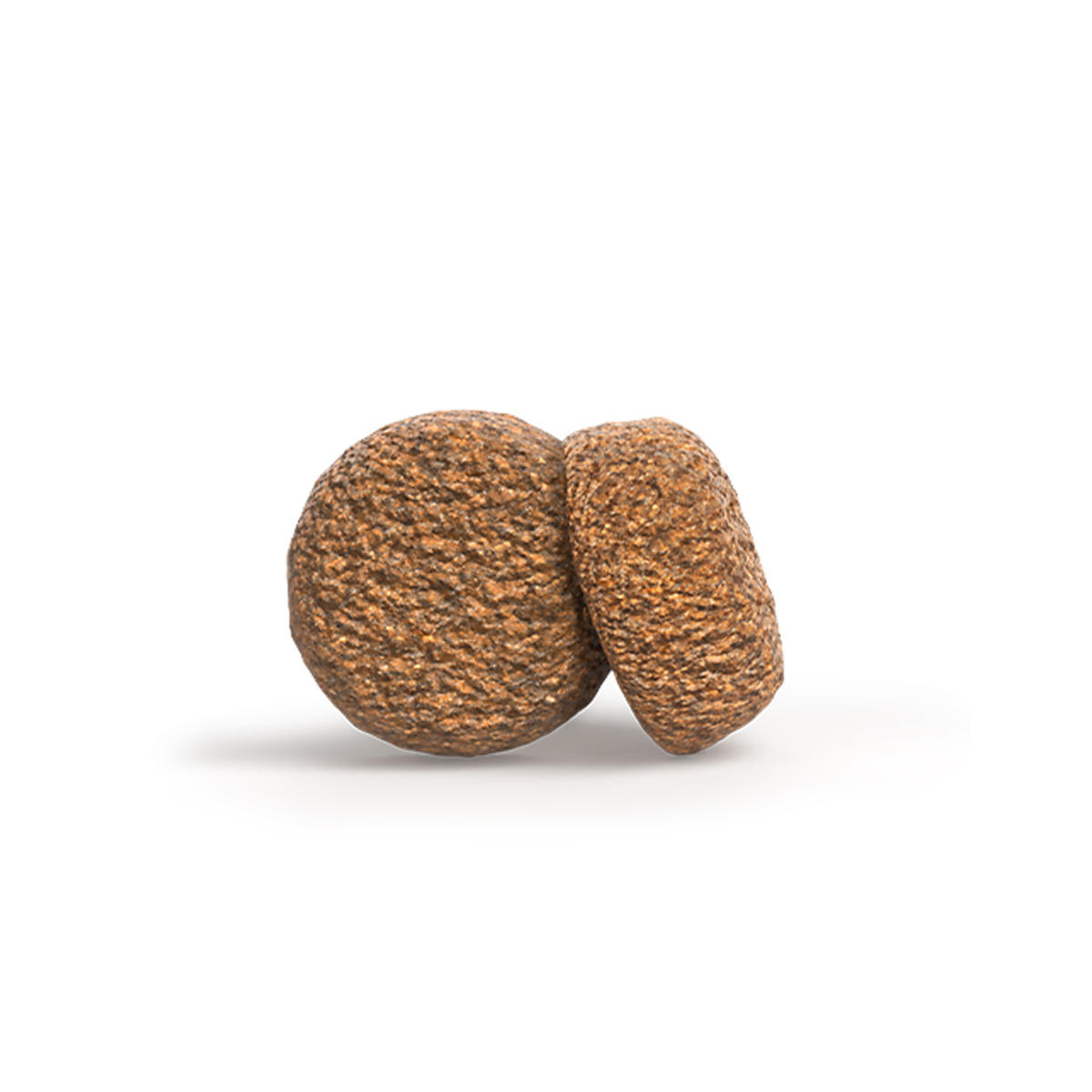 Dog Red Lentil