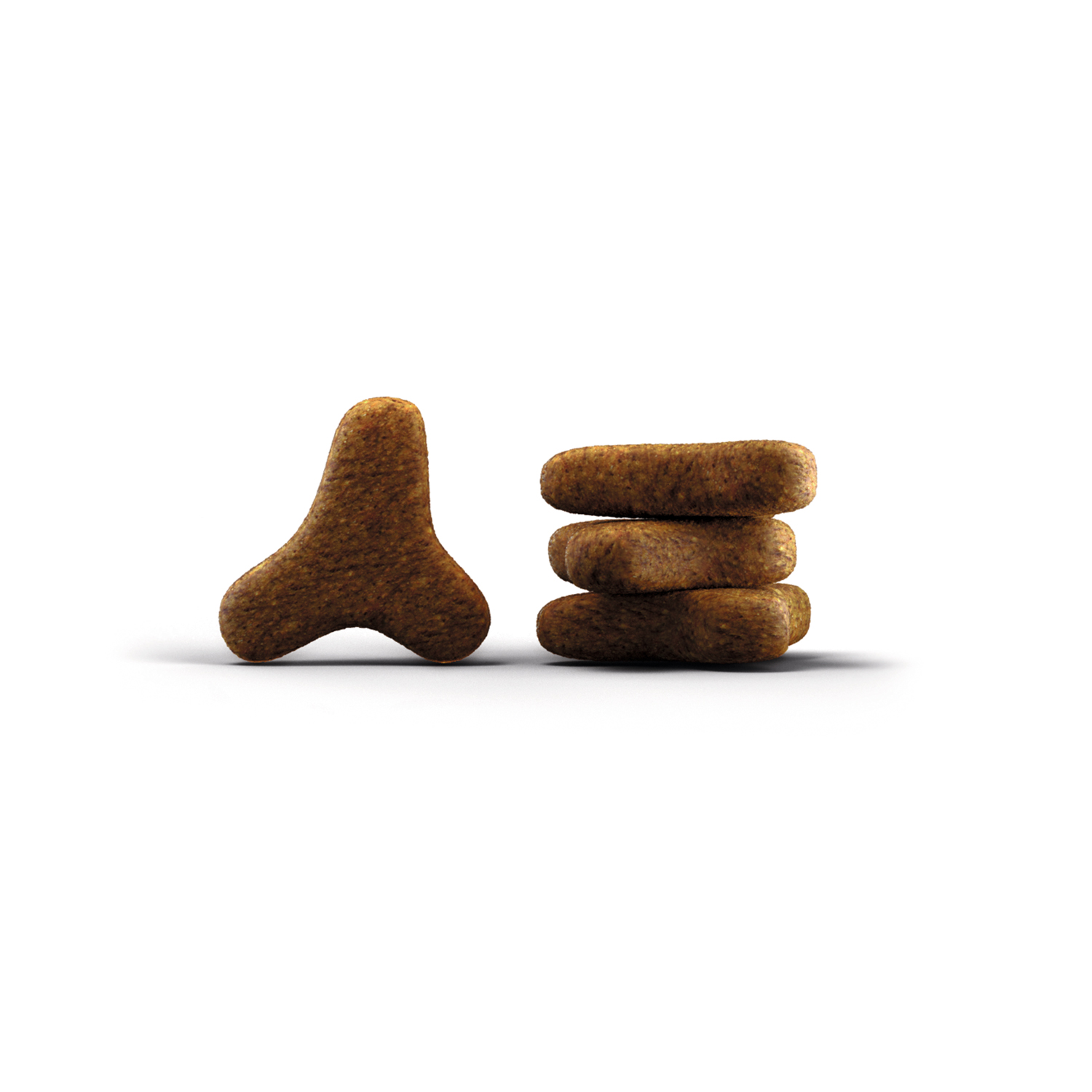 Josera Culinesse Krokette