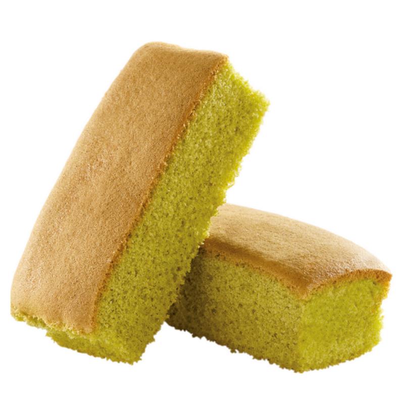 Produktansicht - Versele-Laga Crispy - Biscuits
