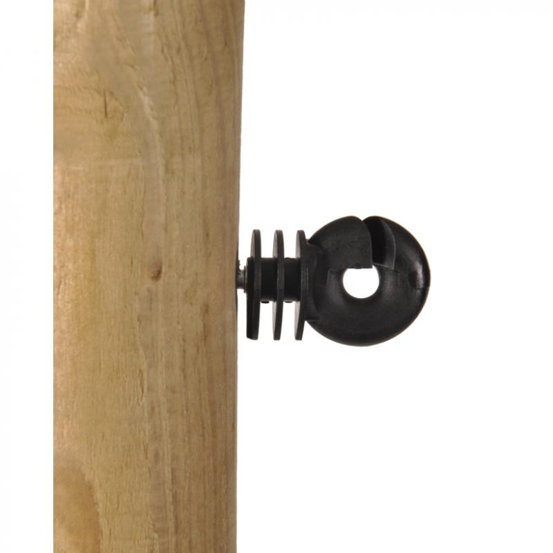 Gallagher Ringisolator Eco