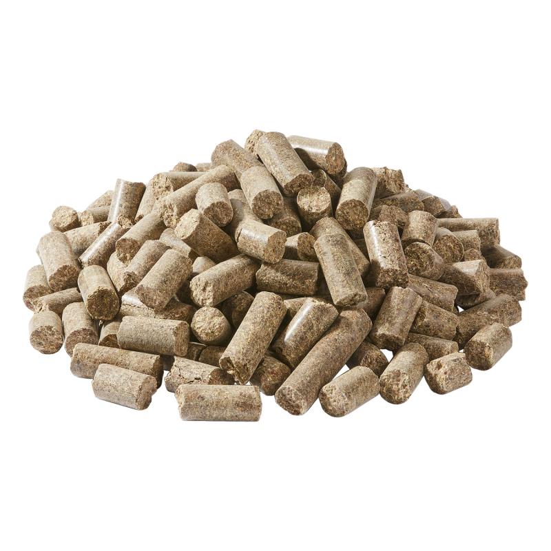 Produktansicht - Derby - Mineralsticks