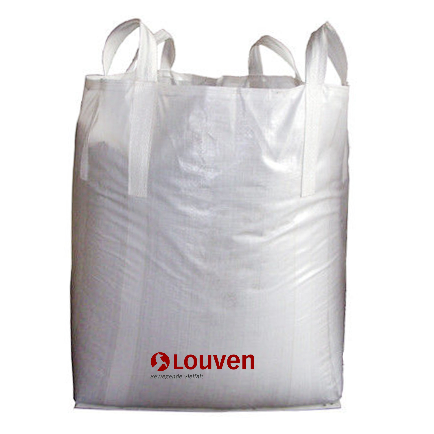 Louven Hafer BigBag