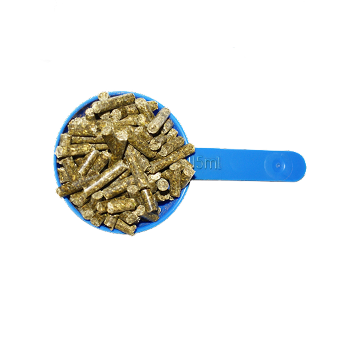 Produktansicht - Dodson & Horrell - Digestive Support