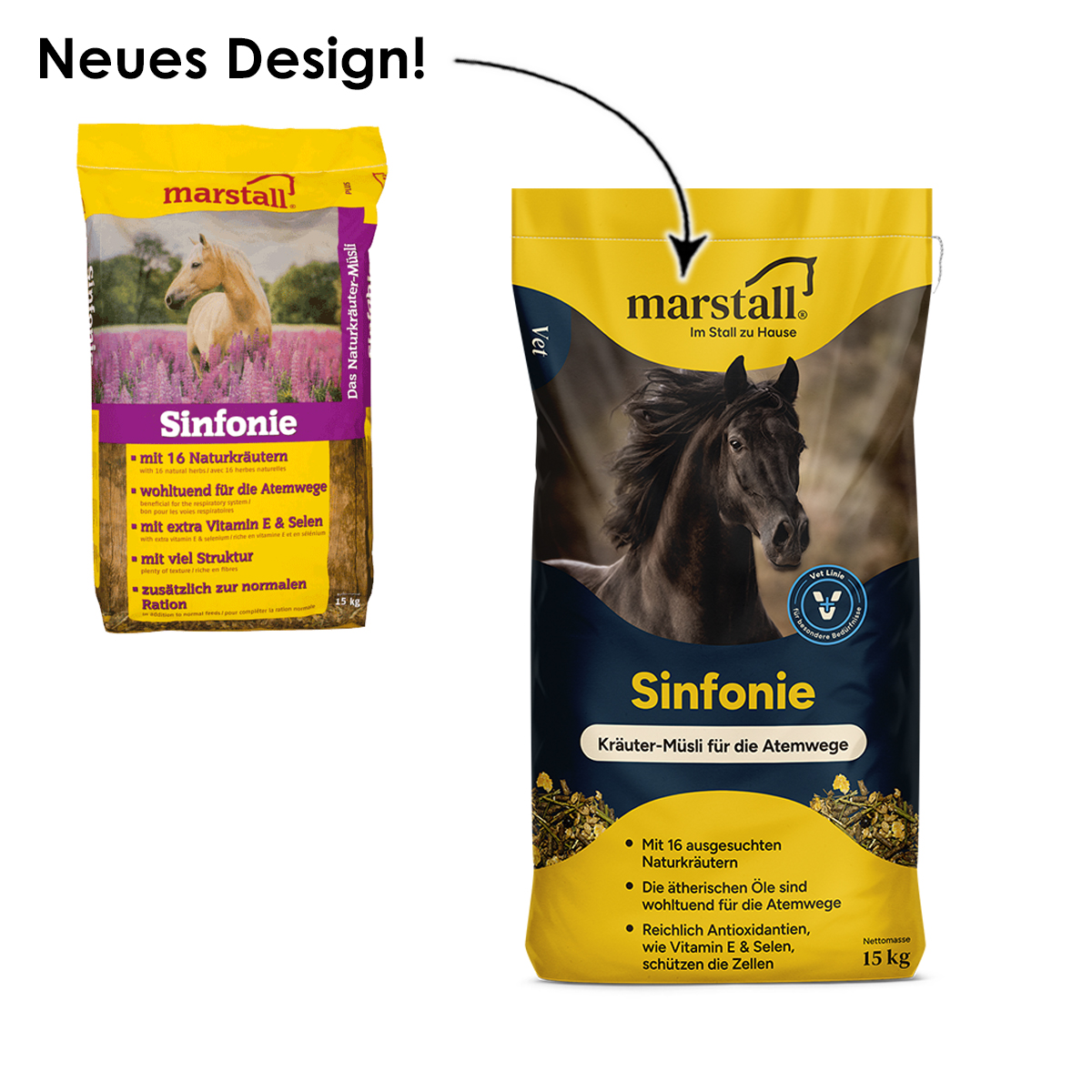 Sinfonie
