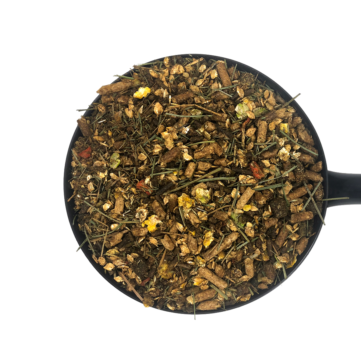 Produktansicht - Dodson & Horrell - Elite Sport Muesli
