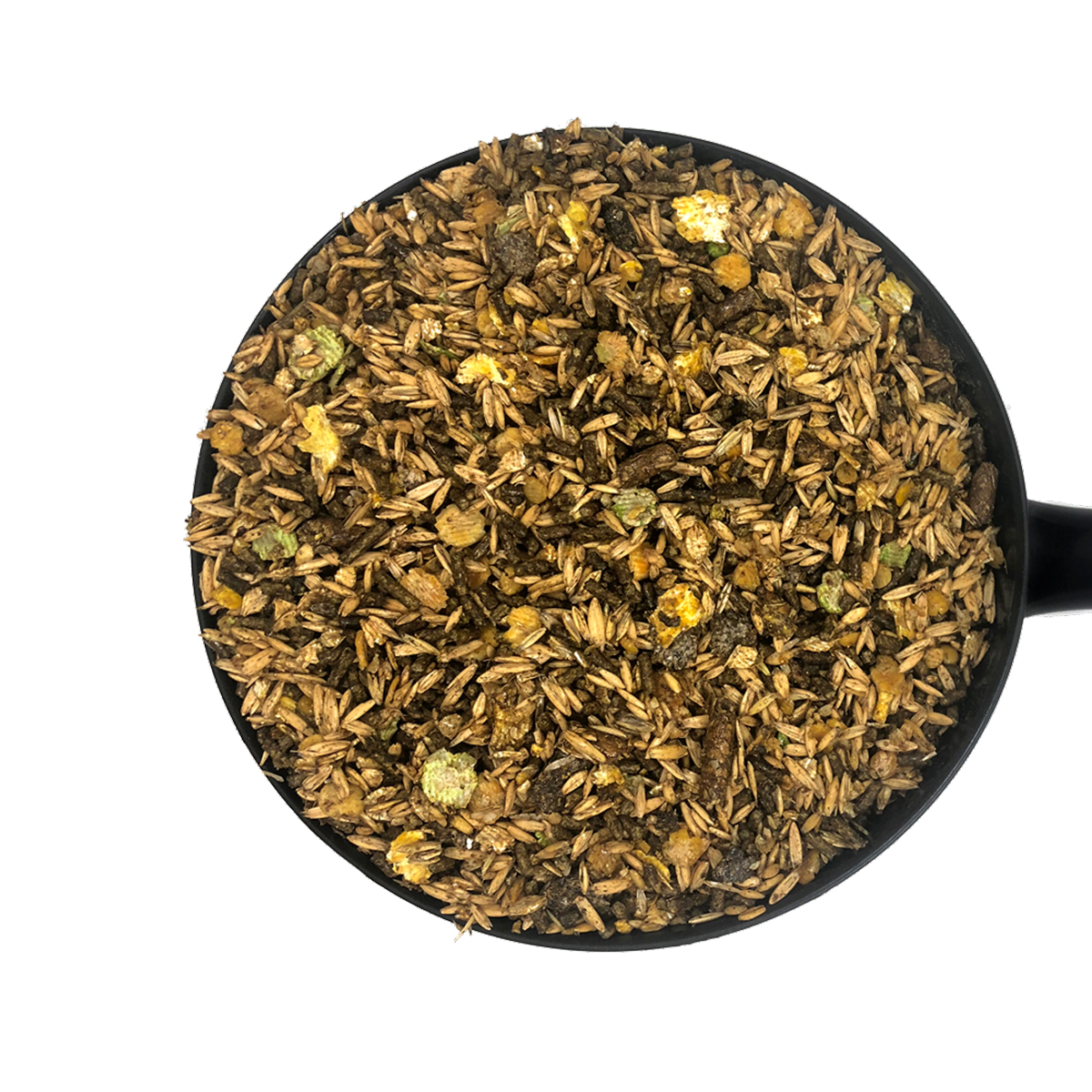 Produktansicht - Dodson & Horrell - Stud Muesli