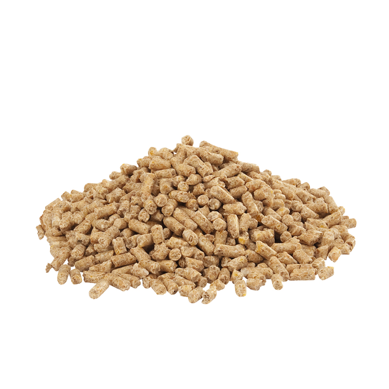 Versele-Laga Country's Best Dindo 2.1 Pellet Detail