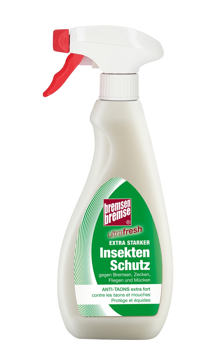 ultrafresh