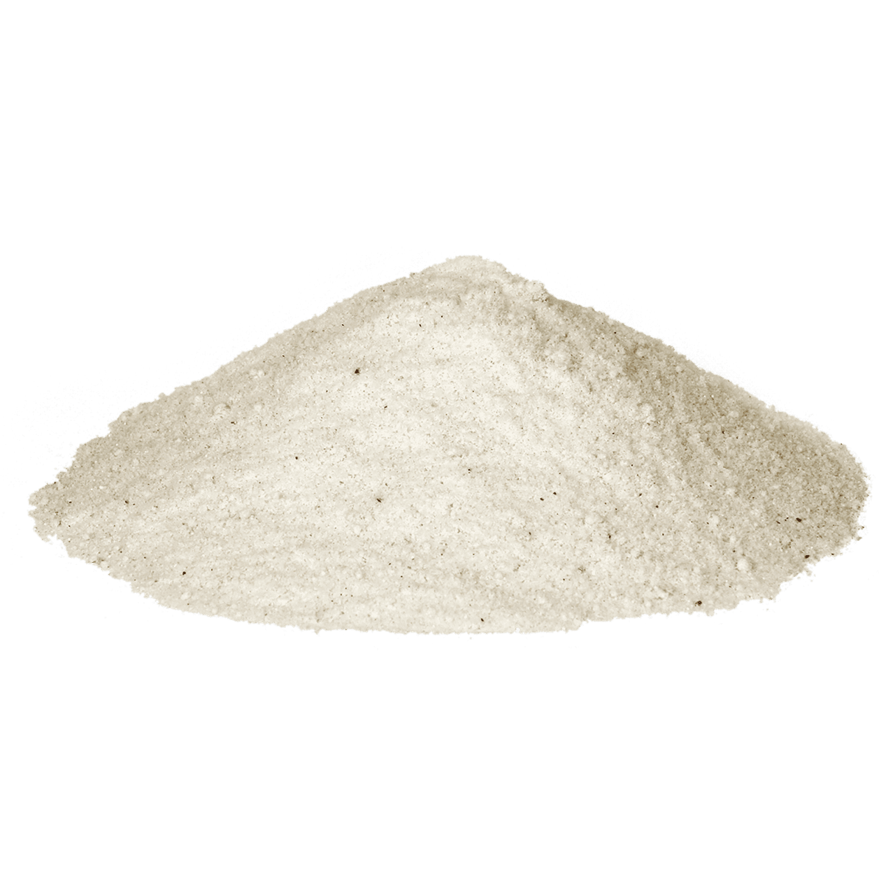 Salvana Nutrilyt Detail