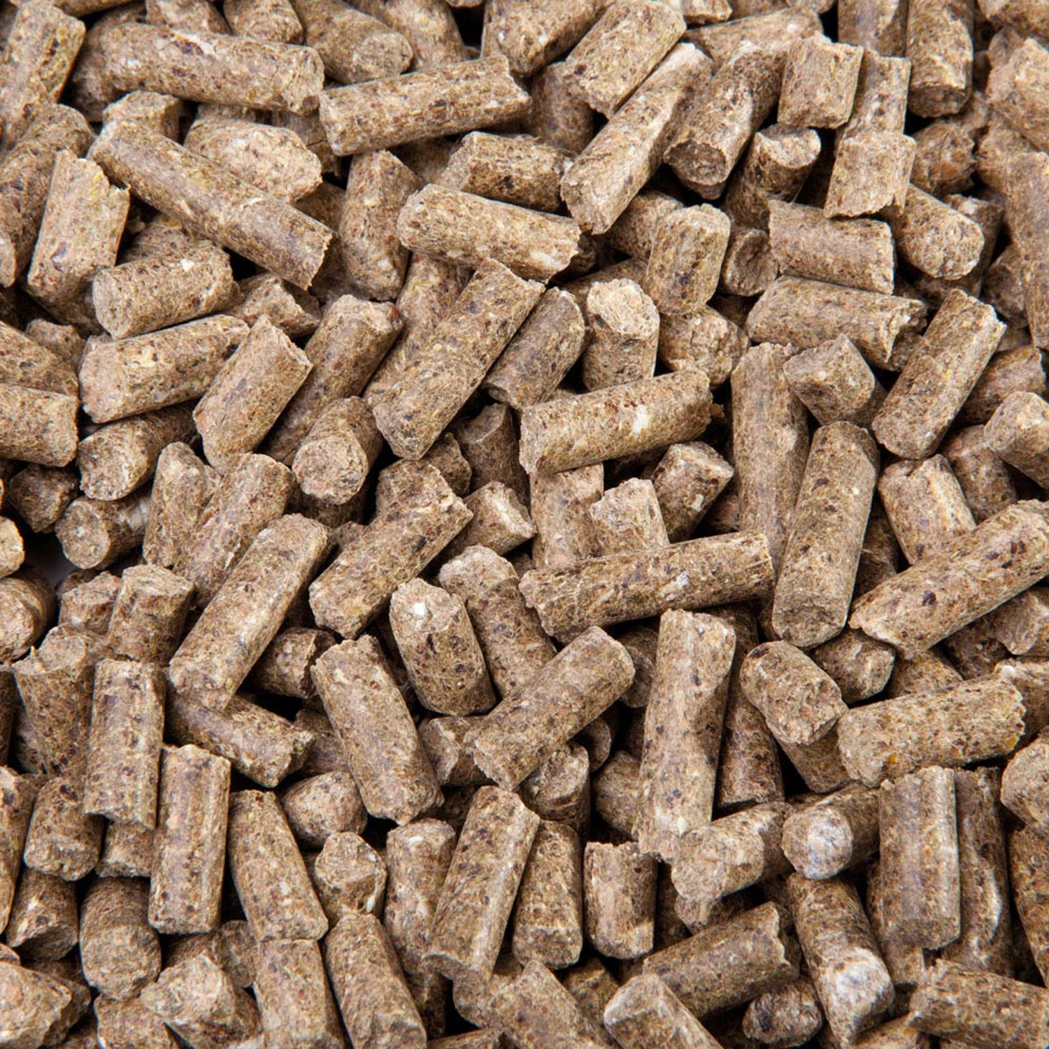 Eggersmann Derma Vital Cubes Detailbild Pellets