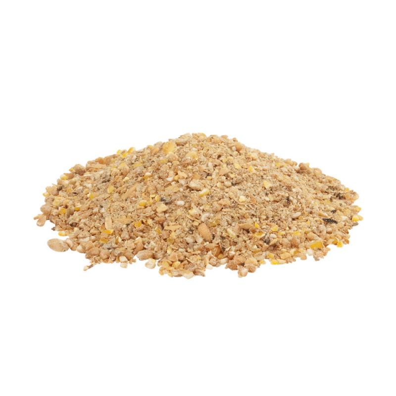 Versele-Laga Country's Best Gold 1 Mash Detail